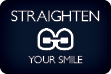 Smile Straightening